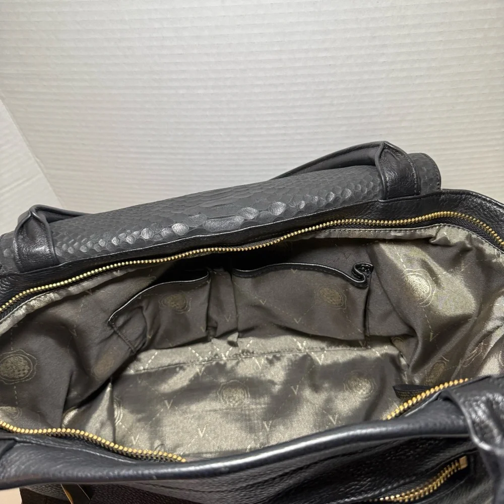 Vince Camuto Women’s Bag - Picture 6 of 8